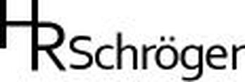HR Schröger